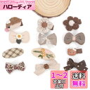 BIANHUAN キッズ ヘアピン 子供 ベビー ヘアクリップ 赤ちゃん 髪留め ヘアアクセサリー キッズ 髪飾り 12点セット かわいい おしゃれ 子供 へア...