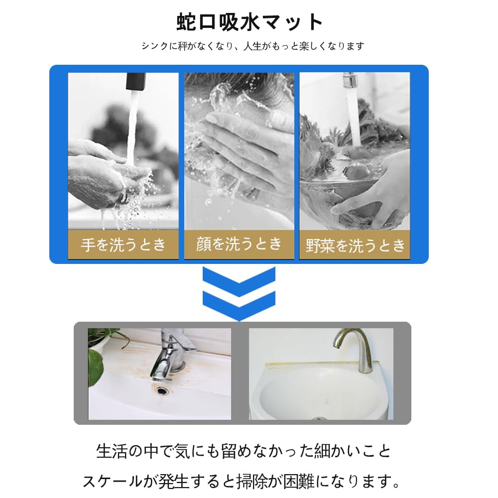 【送料無料】【楽天ランキング1位獲得】YonT...の紹介画像3