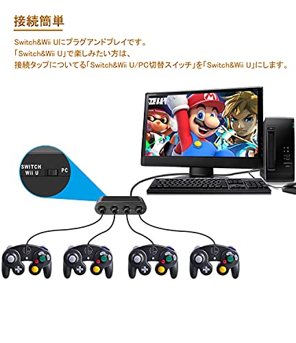 【中古】【表紙説明書なし】[GC] ハイパースポーツ2002 WINTER(ウインター) コナミ (20020131)