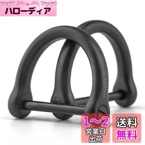 TISUR  D ֥å ޡȥѤ d DIY 쥶ե Хå ȥå ѤΥѡ (/ͤ...
