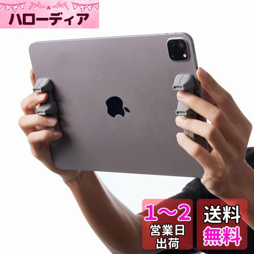 2023 iPad  å ֥å 㥤 Ǵꥳ ȥ 6ܻ ñæ ѥå ...