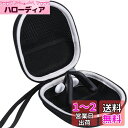 【Aenllosi 専用収納ケース】互換品 ソニー Sony Float Run WI-OE610ワイヤレスイヤホン 骨伝導(ケースのみ)(2)