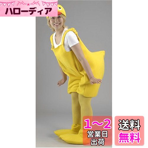[] NEW ԡ褳