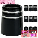 noyips ゴルフ ソケット 10個セット フェルール セル シャフト スリーブ アイアン リシャフト TIP径 335 350 355 370 (2ライン)...