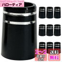 noyips ゴルフ ソケット 10個セット フェルール セル シャフト スリーブ アイアン リシャフト TIP径 335 350 355 370 (2ライン)...