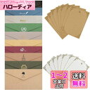 サムコス レターセット 封筒 便箋 手紙セット おしゃれ レトロ かわいい アンティーク調手紙 メッセージカード 誕生日の願い 結婚式 お祝い手紙 お礼状用(封...