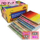 色鉛筆 520色セット 油性色鉛筆 プロ専用ソフト芯色鉛筆セット 子供から大人、アーティストまで理想的な塗り絵と絵画に