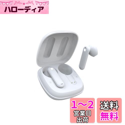 Timekettle WT2 Edge ۥ ॱȥ Ʊ ե饤б    ظΥ㸺...