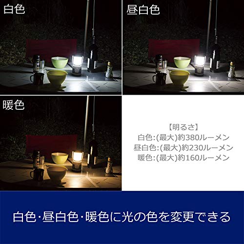 キャプテンスタッグ ジュール ラウンジチェア(ミニ) ブラック M3865ラウンジチエアミニBK [M3865ラウンジチエアミニBK]【MPAP】