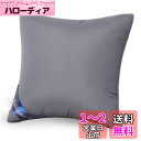 Belinna クッション中身 45x45cm(他のサイズもある)厚い 潰れない cushion 背もたれ ソファークッション ヌードクッション 丸洗い可能 抱き枕