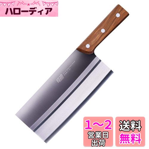 FINDKINGRuiFeng åʥ ƥ쥹 ںϥɥ Х ߤϥɥ Ԥڤ̣  ...