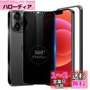 hellodear:10005541のサンプル画像1