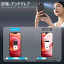 hellodear:10005541のサンプル画像3