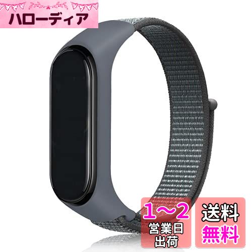 [Emoin] ѥ֥ mi band 7 򴹥Х mi Band 6 Х б Miband5 򴹥Х mi band ...