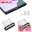 Type-C キャップ コネクタ防塵保護カバー タイプC キャップ USB-C 対応iPhone15シリーズ/iPad Pro/iPad Air 4/5/iPa...