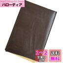MYmama 大きな大きな 合皮 補修シート 約100cm×65cm 補修布 修理 接着 シール (アイボリー)(3)