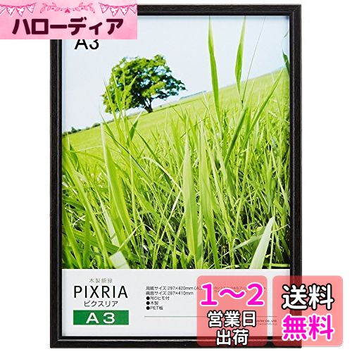 ϥ HAKUBA ۱   ԥꥢ A3  ֥å A3 1  FWPX-BKA3