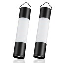 【最新型】JXE JXO ミニledランタン ランタン キャンプ ランタン 小型ランタン 多機能懐中電灯 USB充電式 高輝度 最大800ルーメン 6つモード調光 軽量 明るい ランタン led 応急ライト IPX5防水 蚊除け 防災予備ランプ 多機能 便携式 防犯用 夜釣り 登山 停電 嵐 地震災