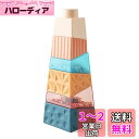 Promise Babe 赤ちゃん 積み木 不規則形 プラスチック シリコン 6pcs 音出る 出産祝い 減圧グッズ ソフトブロック 知育玩具 柔らかい 誕生日プレゼント お風呂 子供 1歳以上…