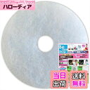 【送料無料】ビーワンショップ 給気口フィルター (直径85mm内径24mm) 10枚入 ・キョーワナスタ (NASTA) KS-8840 換気口 互換フィルター (CD85-24)