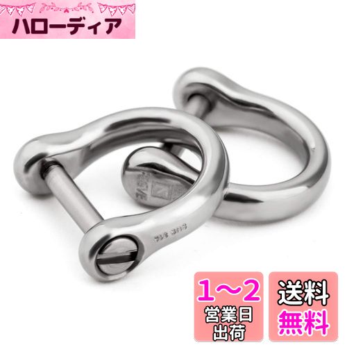 TISUR  ߥ d   Х ۥ 襤   ɥ饤Сդ (ƥ쥹SUS316 ...