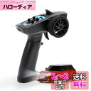 DEERC ラジコン ラジコンカー 子供向け ホビー おもちゃ 車 ミニRCカー BMW ミニクーパー RTR RCカーモデル ミニRCバギー リモコンカー 1...