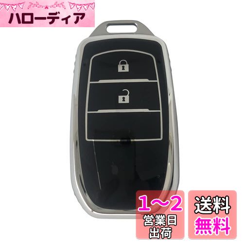 Kinotaka ȥ西߷ TPU 2ܥ ޡȥ  ꥹ ϥꥢ   GRꥹʤŬ...