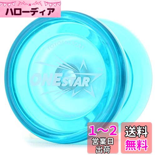 衼衼 󥹥 鿴ԸDVD 衼衼եȥ꡼ (饤ȥ֥롼)