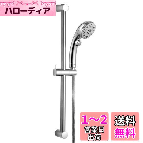 OFFO 饤ɥС Ĺ1000mm Ŭۡȥإå 饤ɥСֵΥ600mm1000mm...