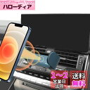 LUWU ランドクルーザー300系 スマホホルダー ランドクルーザー300 スマホホルダー ランドクルーザー アクセサリー スマホホルダー用 ランドクルーザー ...