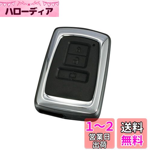 Ȳå(Tsuchiya Yac)  С ޡȥС ȥ西3 ϡɥ2 ZE-12