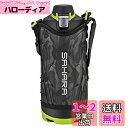 タイガー 水筒 1リットル サハラ ステンレスボトル スポーツ 直飲み 広口 保冷専用 ブラック MME-F100KK