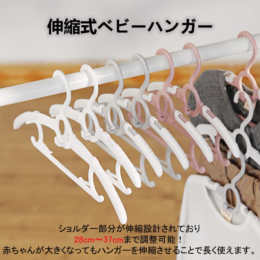 クーハン 国産生地使用 61-37【送料無料】
