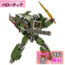 トランスフォーマー トランスフォーマーレガシー TL-35 スカイクエイク