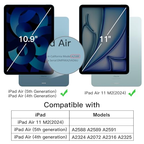 ELECOM エレコム USBメモリー USB3.2/Gen1 スライド 128GB ブルー MF-SLU3128GBU 電化製品 電化製品OA機器 パソコン(代引不可)【ポイント10倍】【送料無料】