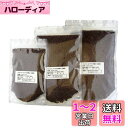 ブロッコリースプラウト種子 600ml(種子のみ) スルフォラファン含有品種