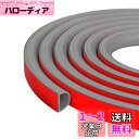 高い柔軟性シリコーン素材 ドア すきま風防止 防音パッキン 引き戸 扉 玄関用すきまテープ 防音戸当たりテープ 気密 断熱 静音テープ 気密防水パッキン 窓用エアコンや空気清浄機に適用 グレー 全長は約6メートル*9mm(幅)*4mm(厚さ)