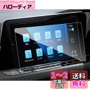 ruiya 強化ガラス 新型 フォルクスワーゲン ゴルフ8 ゴルフr8 ヴァリアント 専用 ナビ フィルム 10インチ カーナビ フィルム 保護フィルム ナビフィルム 9H 新開発AFロータス効果 カスタムパーツ キズ防止 汚れ防止 極薄 高感度タッチ 自己吸着 貼付簡単