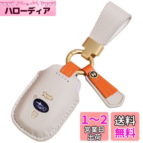 [smasol] ߥ顼 Х ȥå С ե쥹  ץå  ܳ 쥶 3ܥ...