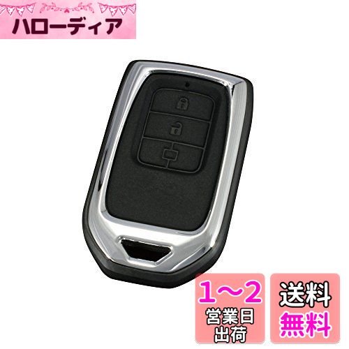 Ȳå(Tsuchiya Yac)  С ޡȥС ۥ3 ϡɥ2 ZE-13