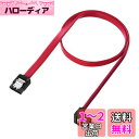 サンワサプライ(Sanwa Supply) 下L型シリアルATA3ケーブル 0.5m 6Gbps対応 TK-SATA3-05SL