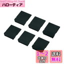 サンワサプライ(Sanwa Supply) SDカードスロット用キャップ TK-SDCAP