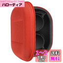 Geekria Shield Case Compatible with ソニー SONY MDR-ZX100 ZX300 XB200 ZX102DPV ゼンハイ...