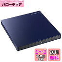 アイ・オー・データ機器 バスパワー駆動ポータブルDVDドライブ ミレニ...(2)