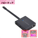 Cable Matters USB C ハブ USB Type C ハブ USB C ドッキングステーション USB C DisplayPort 4KデュアルDisplayPort USB 2.0 Ethernet 100W PD充電 Thunderbolt 4/USB4/Thunderbolt 3 Port対応 Windows & Linux用 ブラック