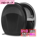 Geekria ケース ソニー SONY WH-ULT900N, WH-XB700, WH-CH720n, WH-CH520, WH-CH510, WH-CH5...