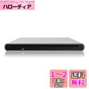 Archgon 外付け スロットインタイプ DVDドライブ Windo...(2)