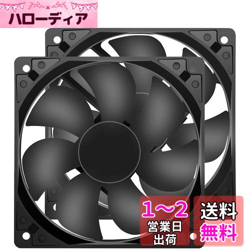 楽天市場】dc ファン 12v（PCパーツ｜パソコン・周辺機器）の通販