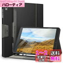 Antbox iPad 9.7 ケース(iPad 第6/5世代 ケース) iPad Air2 ケース/iPad Air ケース/iPad Pro 9.7 ケース 高級ソフトPUレザー製 アップルペンシル収納 オートスリープ&スタンド機能付き 手帳型 ひび割れ防止 全面保護 9.7インチ 専用ケース スマートケース (ブラック)
