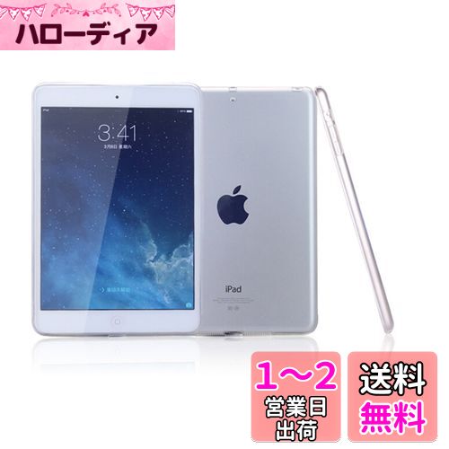 iPad 6 /iPad Air2  ipad air2 ipad air 2  ɿ ipad air2  TPU...